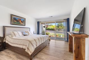 Condominium,  Las Casitas none, Santa Rosa, CA 95403 - 25