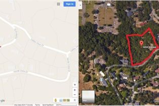 Residential Lot,  Holland drive, Santa Rosa, CA 95404 - 10