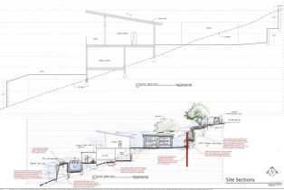 Residential Lot,  Holland drive, Santa Rosa, CA 95404 - 12