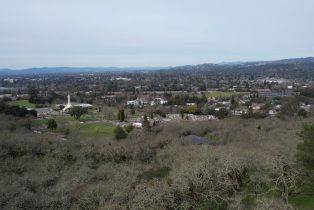 Residential Lot,  Holland drive, Santa Rosa, CA 95404 - 2