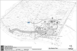 Residential Lot,  Holland drive, Santa Rosa, CA 95404 - 11