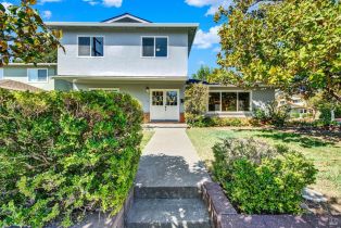 Single Family Residence, 1532 Gordon Dr, Napa, CA  Napa, CA 94558