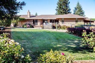 Single Family Residence,  Balma lane, Petaluma, CA 94952 - 37