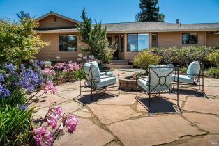 Single Family Residence,  Balma lane, Petaluma, CA 94952 - 3