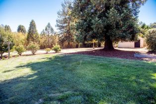 Single Family Residence,  Balma lane, Petaluma, CA 94952 - 32