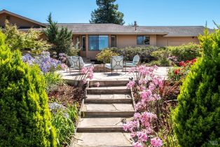 Single Family Residence,  Balma lane, Petaluma, CA 94952 - 2