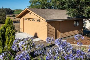 Single Family Residence,  Balma lane, Petaluma, CA 94952 - 45