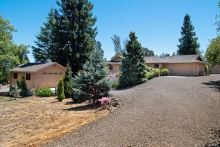 Single Family Residence,  Balma lane, Petaluma, CA 94952 - 40