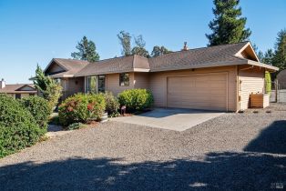 Single Family Residence,  Balma lane, Petaluma, CA 94952 - 41