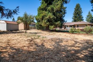 Single Family Residence,  Balma lane, Petaluma, CA 94952 - 34