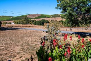 Single Family Residence,  Balma lane, Petaluma, CA 94952 - 48