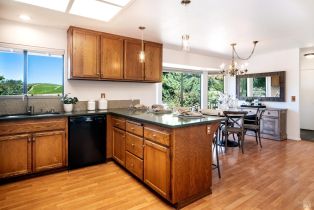 Single Family Residence,  Balma lane, Petaluma, CA 94952 - 20