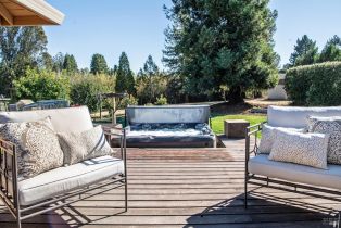 Single Family Residence,  Balma lane, Petaluma, CA 94952 - 28