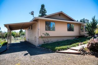 Single Family Residence,  Balma lane, Petaluma, CA 94952 - 42