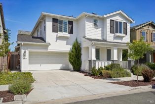 Single Family Residence, 1616 Rose Clover St, Santa Rosa, CA  Santa Rosa, CA 95403