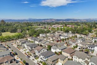 Single Family Residence,  Rose Clover street, Santa Rosa, CA 95403 - 36