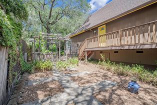 Single Family Residence,  East Agua Caliente road, Sonoma, CA 95476 - 3