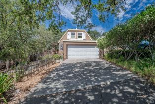 Single Family Residence, 145 East Agua Caliente Rd, Sonoma, CA  Sonoma, CA 95476