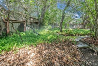 Single Family Residence,  East Agua Caliente road, Sonoma, CA 95476 - 28