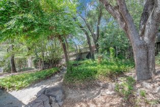 Single Family Residence,  East Agua Caliente road, Sonoma, CA 95476 - 27