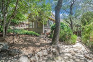 Single Family Residence,  East Agua Caliente road, Sonoma, CA 95476 - 26