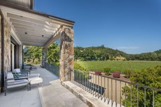 Single Family Residence,  Franz Valley road, Calistoga, CA 94515 - 37