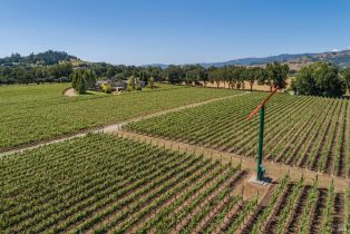 Single Family Residence,  Franz Valley road, Calistoga, CA 94515 - 40