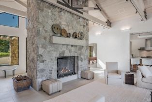 Single Family Residence,  Franz Valley road, Calistoga, CA 94515 - 11