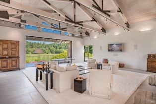 Single Family Residence,  Franz Valley road, Calistoga, CA 94515 - 10