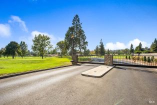 Condominium,  Fairways drive, Napa, CA 94558 - 21