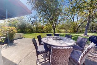 Condominium,  Fairways drive, Napa, CA 94558 - 19