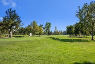 Condominium,  Fairways drive, Napa, CA 94558 - 22