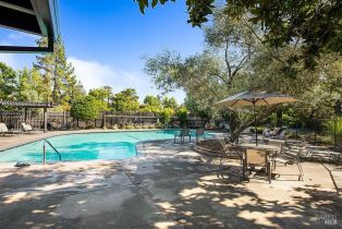 Condominium,  Fairways drive, Napa, CA 94558 - 20