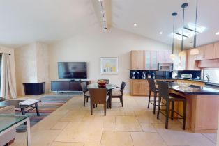 Condominium,  Fairways drive, Napa, CA 94558 - 6