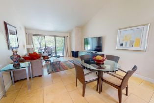 Condominium,  Fairways drive, Napa, CA 94558 - 18