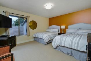 Condominium,  Fairways drive, Napa, CA 94558 - 11