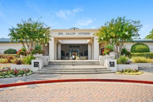 Condominium,  Fairways drive, Napa, CA 94558 - 28