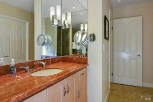 Condominium,  Fairways drive, Napa, CA 94558 - 16