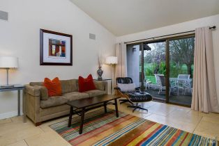 Condominium,  Fairways drive, Napa, CA 94558 - 9