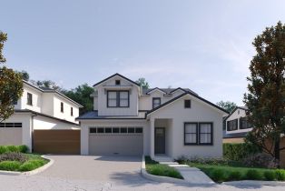 Single Family Residence, 101 Grace Ln, Napa, CA  Napa, CA 94559