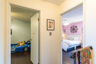 Condominium,  Willis drive, Napa, CA 94558 - 16