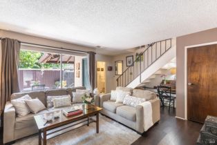 Condominium,  Willis drive, Napa, CA 94558 - 10