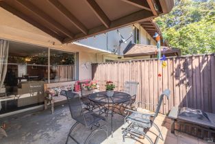 Condominium,  Willis drive, Napa, CA 94558 - 23