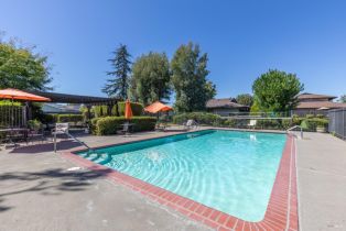 Condominium,  Willis drive, Napa, CA 94558 - 2