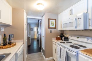 Condominium,  Willis drive, Napa, CA 94558 - 7