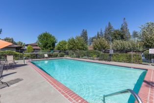 Condominium,  Willis drive, Napa, CA 94558 - 3