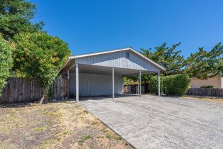 Residential Income,  Inglewood drive, Santa Rosa, CA 95407 - 2