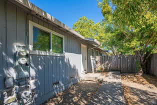 Residential Income,  Inglewood drive, Santa Rosa, CA 95407 - 4