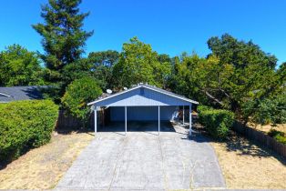 Residential Income,  Inglewood drive, Santa Rosa, CA 95407 - 5