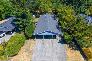 Residential Income,  Inglewood drive, Santa Rosa, CA 95407 - 6